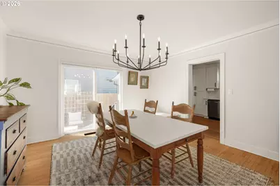 8623 N Curtis Ave, Portland, OR 97217 - Photo 6