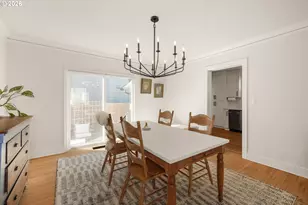 8623 N Curtis Ave, Portland, OR 97217 - Photo 6