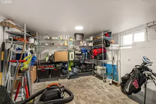 8623 N Curtis Ave, Portland, OR 97217 - Photo 22