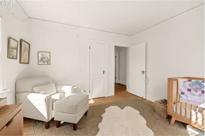 8623 N Curtis Ave, Portland, OR 97217 - Photo 18