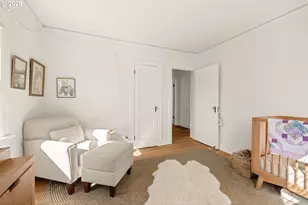 8623 N Curtis Ave, Portland, OR 97217 - Photo 18