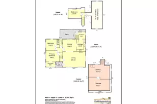 8623 N Curtis Ave, Portland, OR 97217 - Photo 28