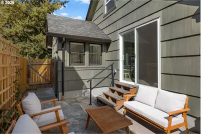 8623 N Curtis Ave, Portland, OR 97217 - Photo 24