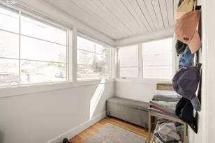 8623 N Curtis Ave, Portland, OR 97217 - Photo 12