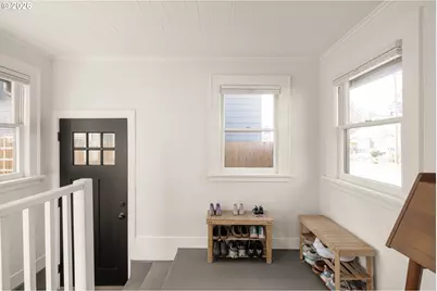 8623 N Curtis Ave, Portland, OR 97217 - Photo 20