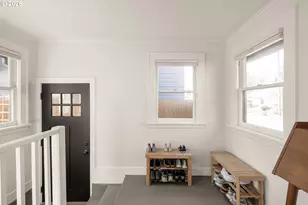 8623 N Curtis Ave, Portland, OR 97217 - Photo 20