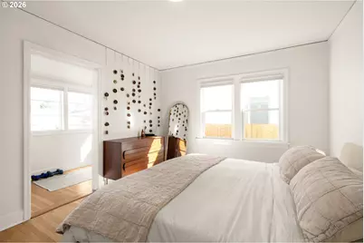 8623 N Curtis Ave, Portland, OR 97217 - Photo 10