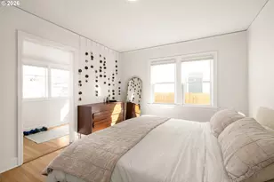 8623 N Curtis Ave, Portland, OR 97217 - Photo 10