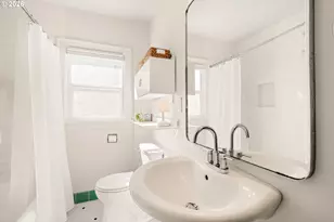 8623 N Curtis Ave, Portland, OR 97217 - Photo 16