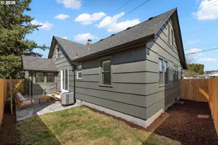 8623 N Curtis Ave, Portland, OR 97217 - Photo 26