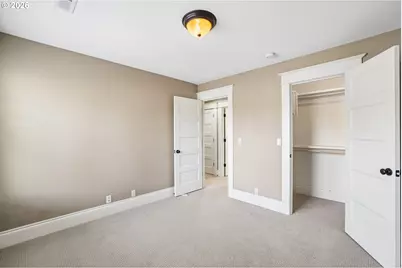 1634 SE Spokane St, Portland, OR 97202 - Photo 28