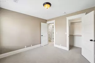 1634 SE Spokane St, Portland, OR 97202 - Photo 28