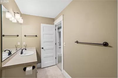 1634 SE Spokane St, Portland, OR 97202 - Photo 10