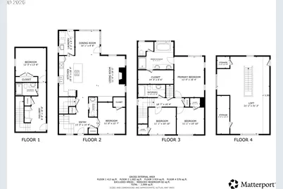 1634 SE Spokane St, Portland, OR 97202 - Photo 46
