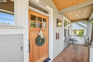 1634 SE Spokane St, Portland, OR 97202 - Photo 4