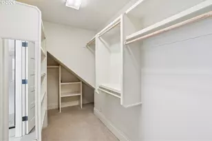 1634 SE Spokane St, Portland, OR 97202 - Photo 20