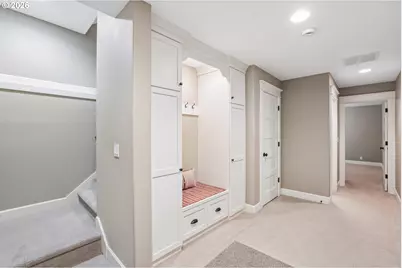 1634 SE Spokane St, Portland, OR 97202 - Photo 6