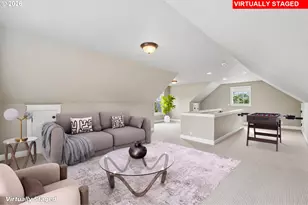 1634 SE Spokane St, Portland, OR 97202 - Photo 32