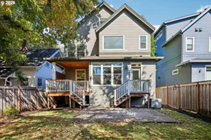 1634 SE Spokane St, Portland, OR 97202 - Photo 38
