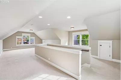 1634 SE Spokane St, Portland, OR 97202 - Photo 32