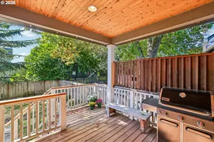 1634 SE Spokane St, Portland, OR 97202 - Photo 34