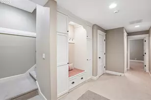 1634 SE Spokane St, Portland, OR 97202 - Photo 22