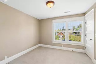 1634 SE Spokane St, Portland, OR 97202 - Photo 28