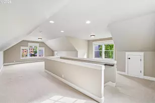 1634 SE Spokane St, Portland, OR 97202 - Photo 30
