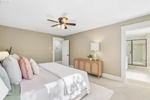 1634 SE Spokane St, Portland, OR 97202 - Photo 18