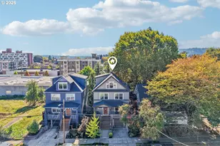 1634 SE Spokane St, Portland, OR 97202 - Photo 40