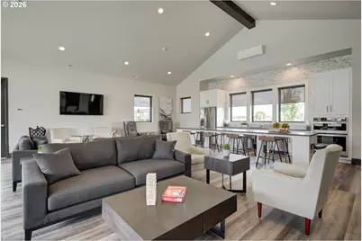 6515 SE Silvergrass St, Hillsboro, OR 97123 - Photo 16