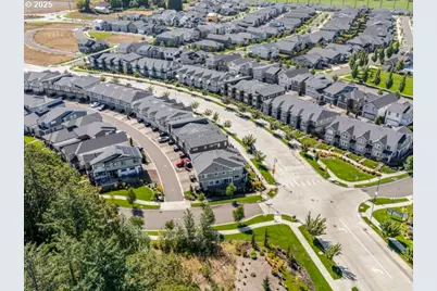 6515 SE Silvergrass St, Hillsboro, OR 97123 - Photo 20