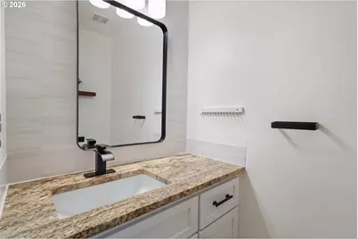 3144 NE 2nd Ct, Hillsboro, OR 97124 - Photo 16