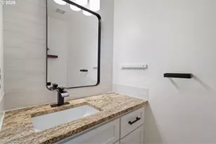 3144 NE 2nd Ct, Hillsboro, OR 97124 - Photo 16