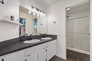 3144 NE 2nd Ct, Hillsboro, OR 97124 - Photo 24