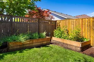 3144 NE 2nd Ct, Hillsboro, OR 97124 - Photo 38