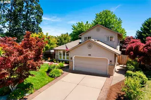 3144 NE 2nd Ct, Hillsboro, OR 97124 - Photo 2