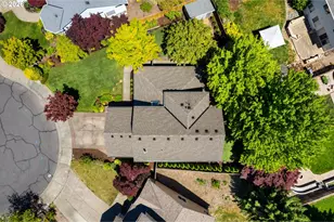 3144 NE 2nd Ct, Hillsboro, OR 97124 - Photo 42