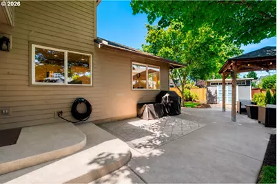 3144 NE 2nd Ct, Hillsboro, OR 97124 - Photo 34