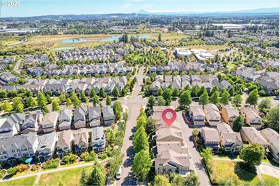 11106 SW Mont Blanc St, Wilsonville, OR 97070 - Photo 24