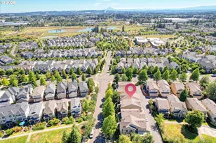 11106 SW Mont Blanc St, Wilsonville, OR 97070 - Photo 24