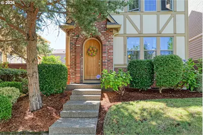 11106 SW Mont Blanc St, Wilsonville, OR 97070 - Photo 2
