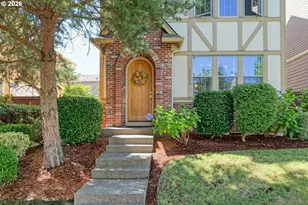 11106 SW Mont Blanc St, Wilsonville, OR 97070 - Photo 2