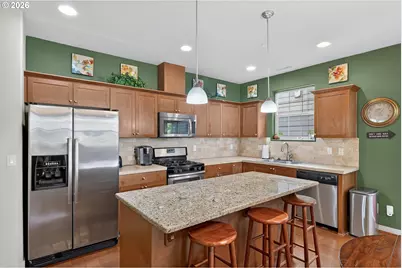 11106 SW Mont Blanc St, Wilsonville, OR 97070 - Photo 10