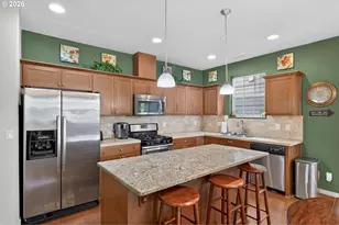 11106 SW Mont Blanc St, Wilsonville, OR 97070 - Photo 10