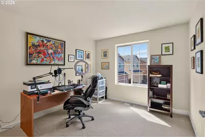 11106 SW Mont Blanc St, Wilsonville, OR 97070 - Photo 18