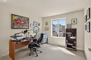 11106 SW Mont Blanc St, Wilsonville, OR 97070 - Photo 18