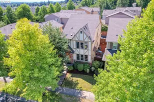 11106 SW Mont Blanc St, Wilsonville, OR 97070 - Photo 22