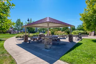 11106 SW Mont Blanc St, Wilsonville, OR 97070 - Photo 42