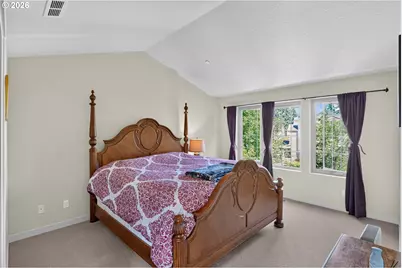 11106 SW Mont Blanc St, Wilsonville, OR 97070 - Photo 14